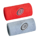 Bullpadel BPMU262I Wristbands