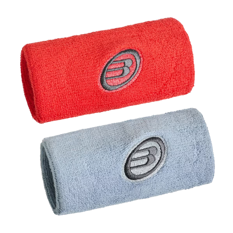 Bullpadel BPMU262I Wristbands