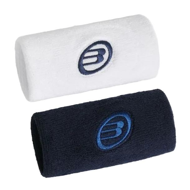 Bullpadel BPMU262I Wristbands