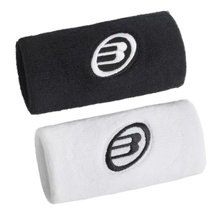 Bullpadel BPMU262I Wristbands