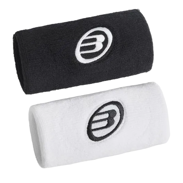 Bullpadel BPMU262I Wristbands