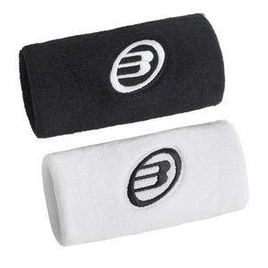 Bullpadel BPMU262I Wristbands