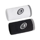 Bullpadel BPMU265I Wristbands