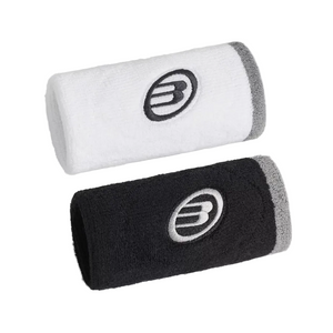 Bullpadel BPMU265I Wristbands