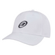 Bullpadel BPG261 Cap White