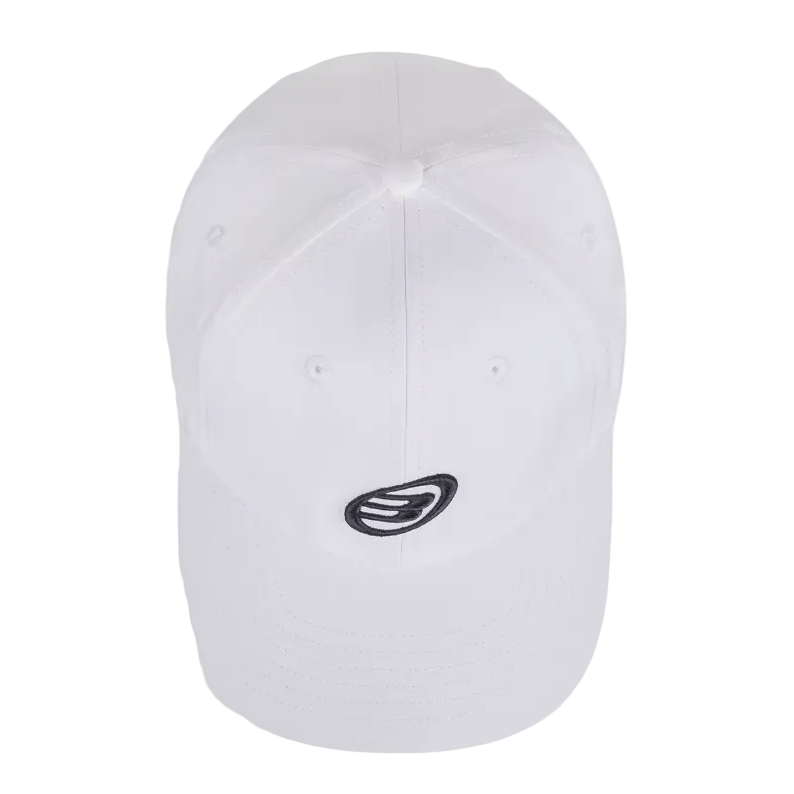 Bullpadel BPG261 Cap White