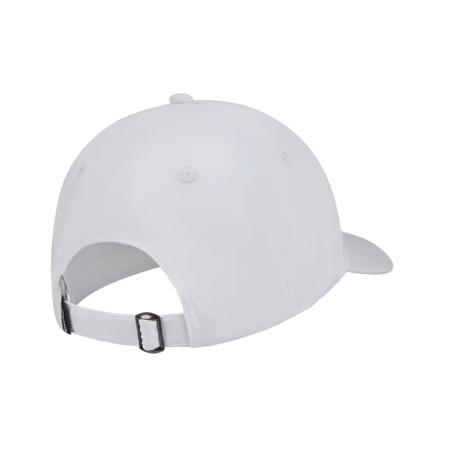 Bullpadel BPG261 Cap White