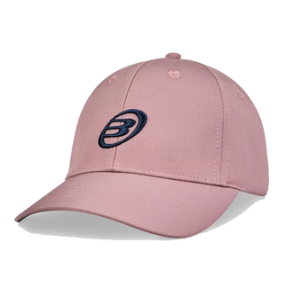 Bullpadel BPG261 Cap Sandalwood
