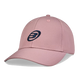 Bullpadel BPG261 Cap Sandalwood