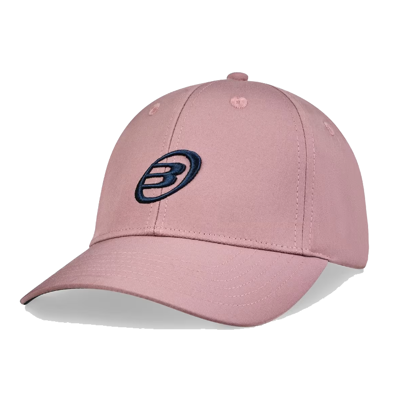 Bullpadel BPG261 Cap Sandalwood