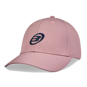 Bullpadel BPG261 Cap Sandalwood