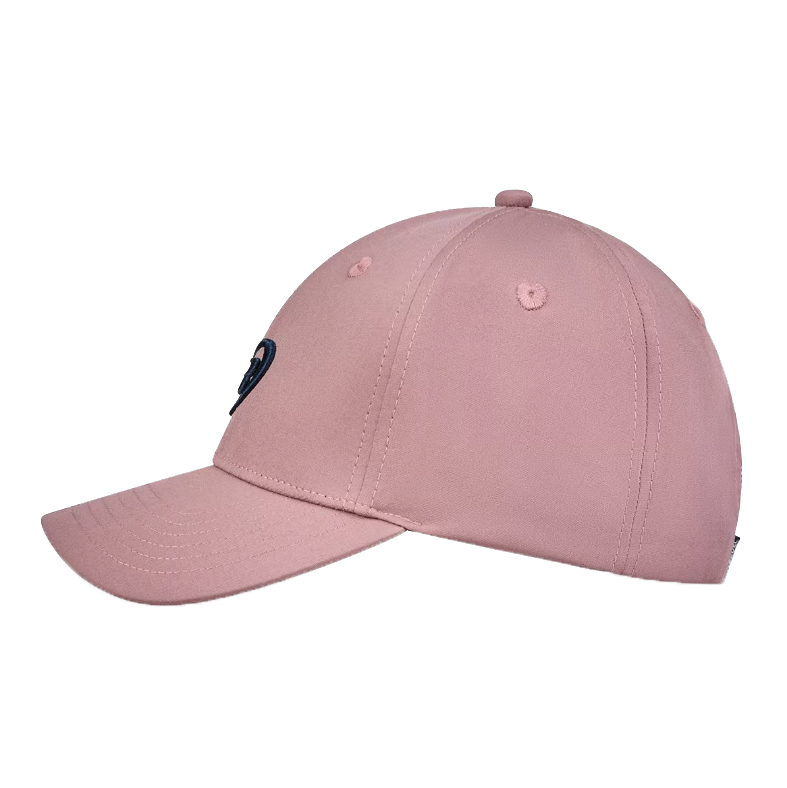 Bullpadel BPG261 Cap Sandalwood