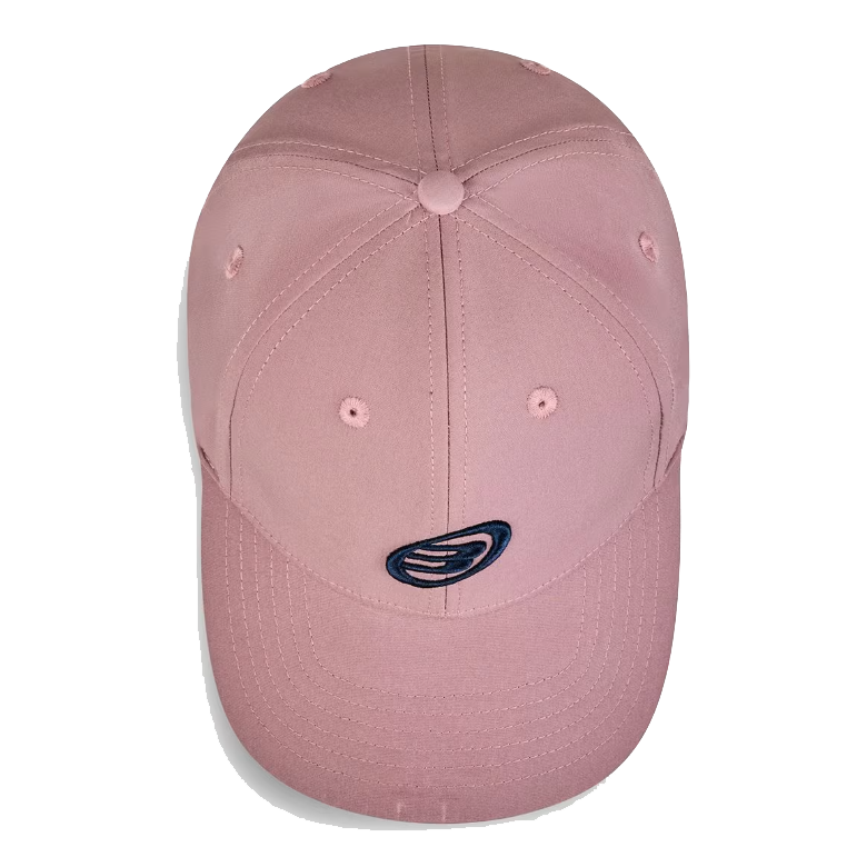 Bullpadel BPG261 Cap Sandalwood