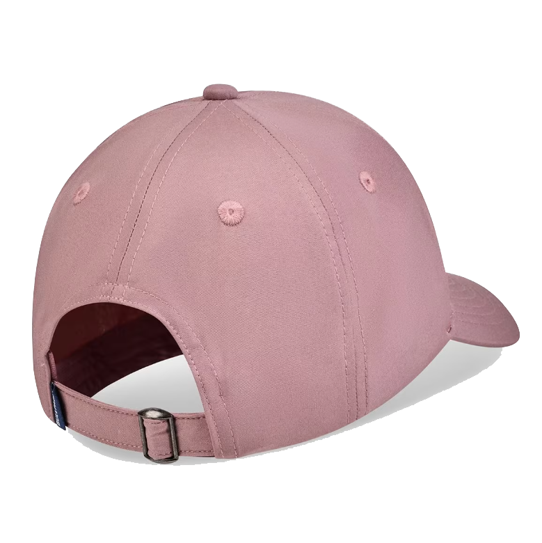 Bullpadel BPG261 Cap Sandalwood