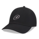 Bullpadel BPG261 Cap Asphalt
