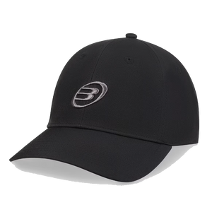 Bullpadel BPG261 Cap Asphalt