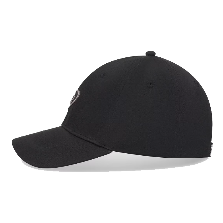 Bullpadel BPG261 Cap Asphalt