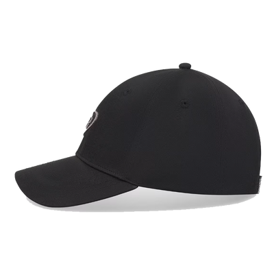 Bullpadel BPG261 Cap Asphalt