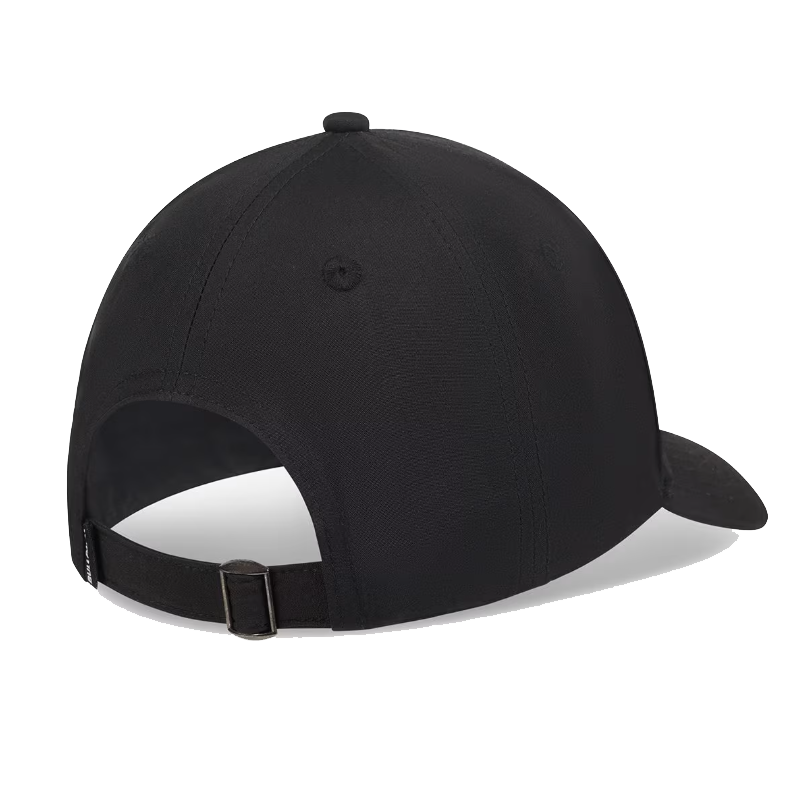 Bullpadel BPG261 Cap Asphalt