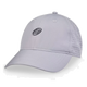 Bullpadel BPG262 Cap Light Grey
