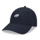 Bullpadel BPG262 Cap Navy