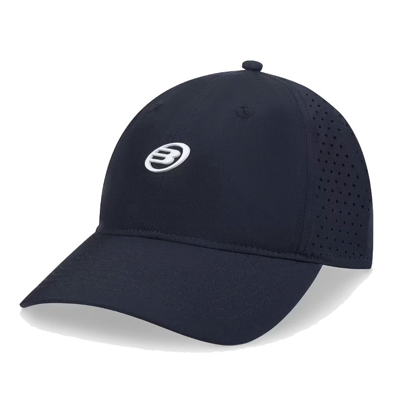 Bullpadel BPG262 Cap Navy