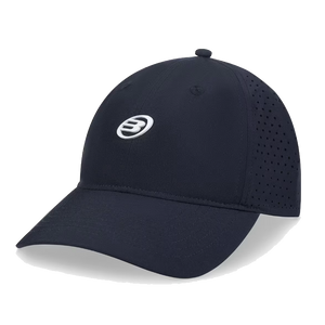 Bullpadel BPG262 Cap Navy
