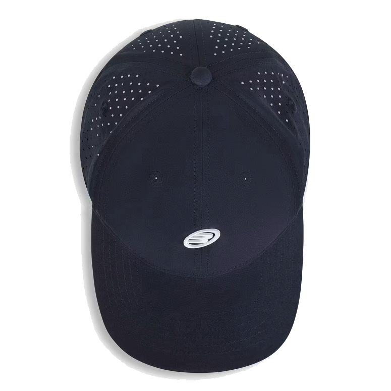 Bullpadel BPG262 Cap Navy