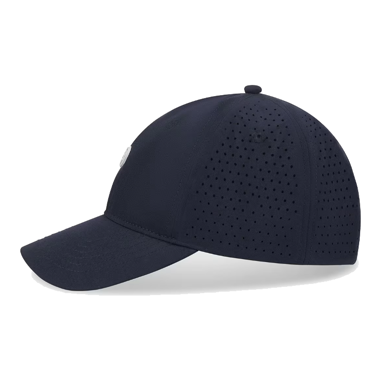 Bullpadel BPG262 Cap Navy