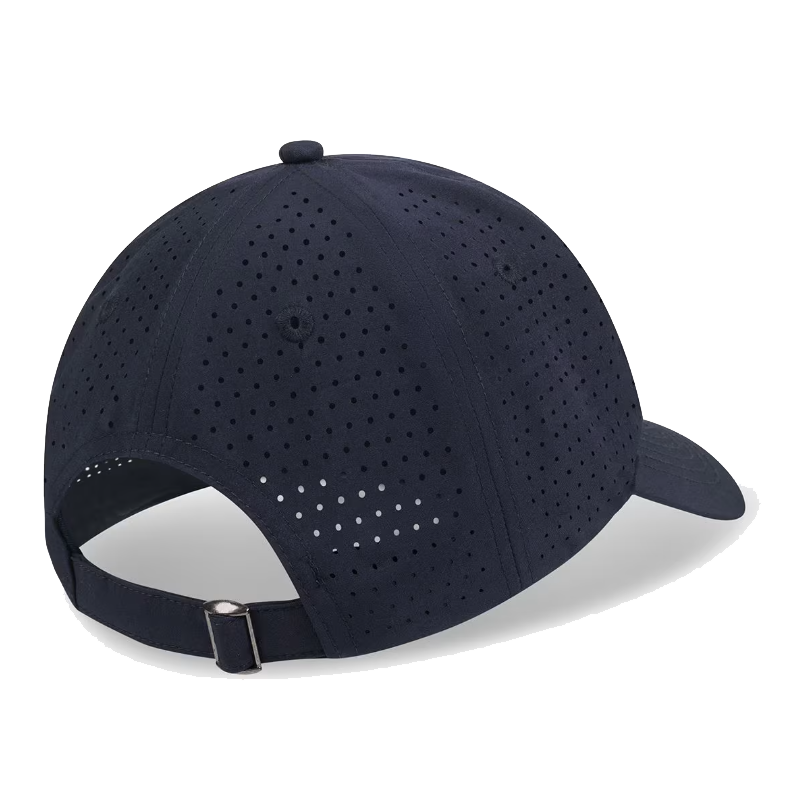 Bullpadel BPG262 Cap Navy