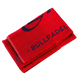 Bullpadel Towel 100x50