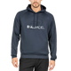 Bullpadel Men's Eira Hoodie Navy