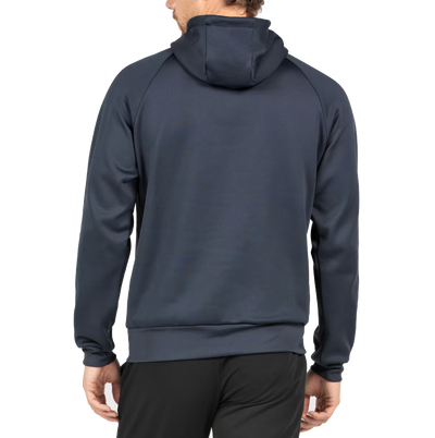 Bullpadel Men's Eira Hoodie Navy