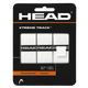 HEAD Xtreme Track Overgrip - 3 Pack White