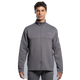 Nox Men's Team Jacket Grey