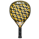 Siux Electra Stupa Pro ST4 Padel Racket