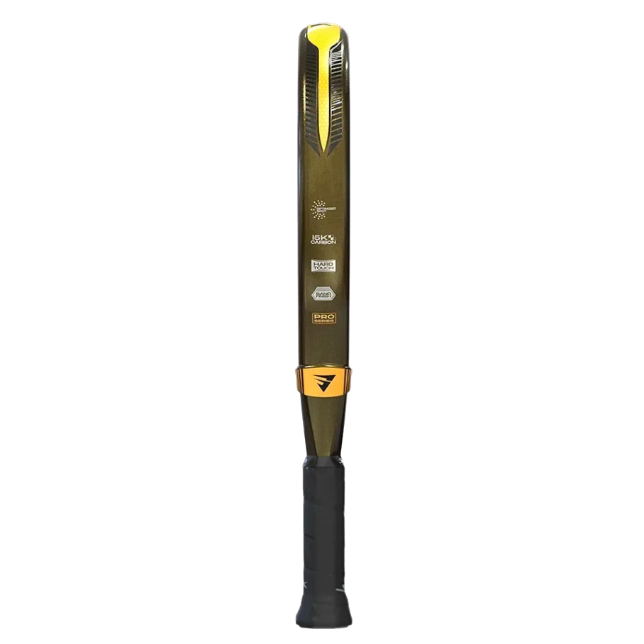 Siux Electra Stupa Pro ST4 Padel Racket