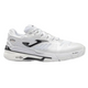 Joma Men's Slam Classic 26 Padel Shoes White