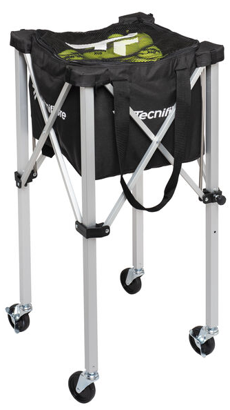 Tecnifibre Ball Cart