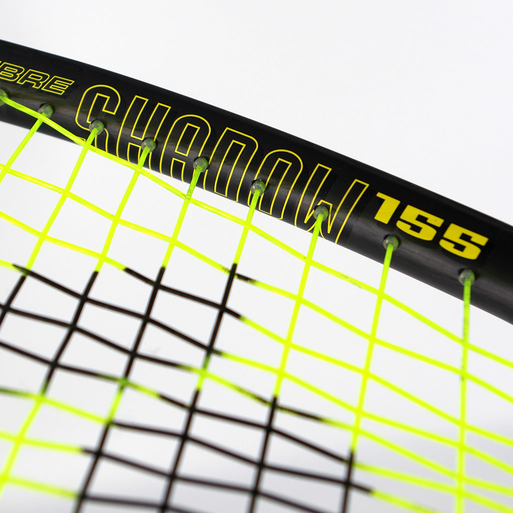 Karakal Core Shadow 155 Racketball Racket