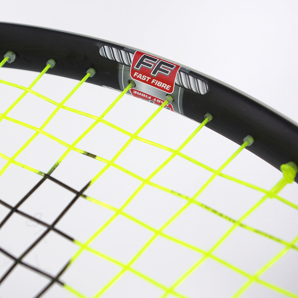 Karakal Core Shadow 155 Racketball Racket