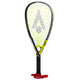 Karakal Core Shadow 155 Racketball Racket