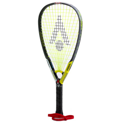 Karakal Core Shadow 155 Racketball Racket