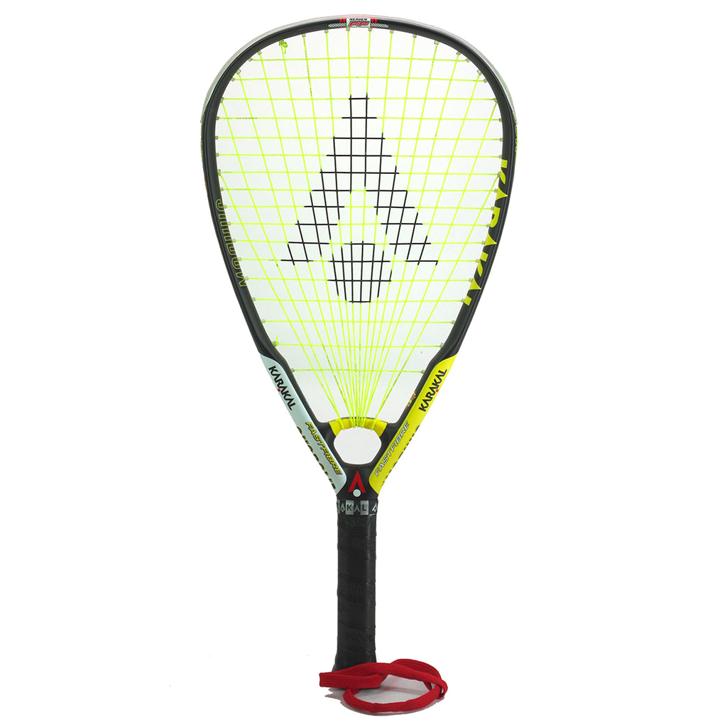 Karakal Core Shadow 155 Racketball Racket