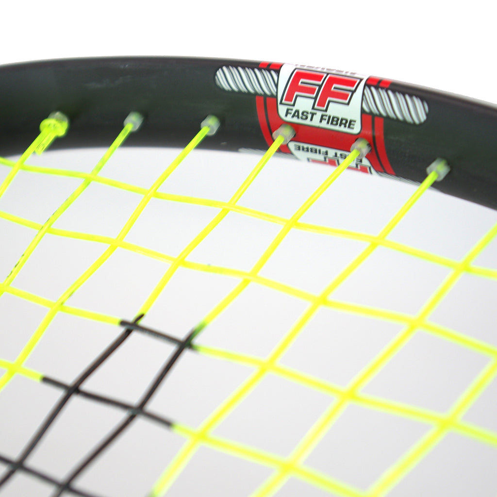 Karakal Core Shadow 155 Racketball Racket