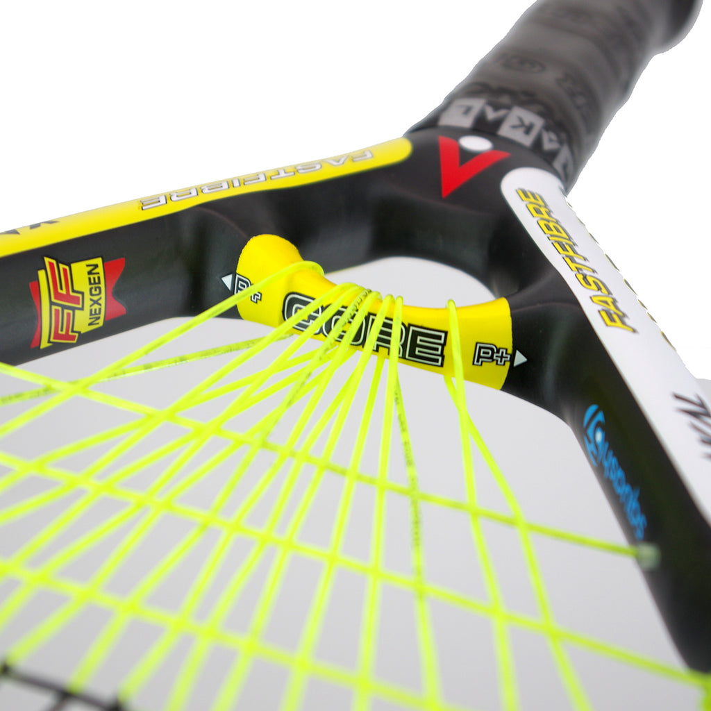 Karakal Core Shadow 155 Racketball Racket