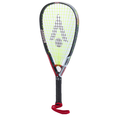 Karakal Core Shadow 165 Racketball Racket