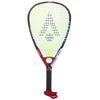 Core Shadow 165 Racketball Racket 24