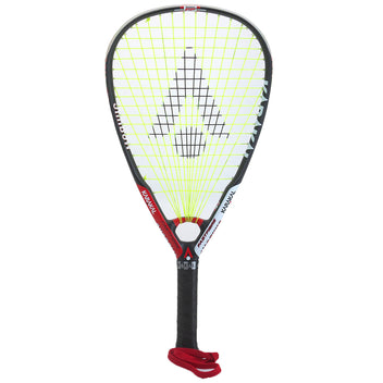 Rivak Rackets Rackets Racketball Rackets | PDHSports