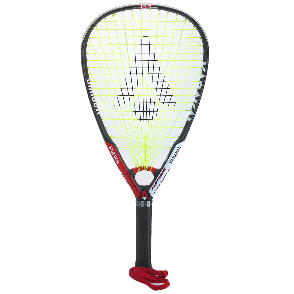 Karakal Core Shadow 165 Racketball Racket